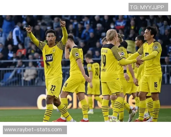 欧冠激战：多特蒙德4-0横扫尤文图斯绝杀瞬间震撼全场数据深度解析