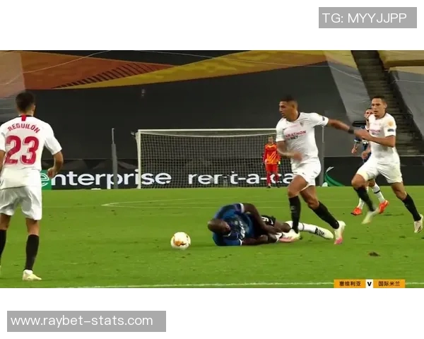 欧联杯精彩对决国米大胜那不勒斯全场沸腾十大进球回顾