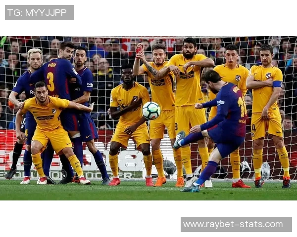 意甲精彩对决巴萨逆袭曼城绝杀瞬间点燃全场激情与十大进球回顾