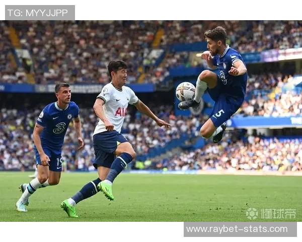 德甲热刺大胜马竞四球狂潮绝杀瞬间点燃全场气氛与转会传闻交织