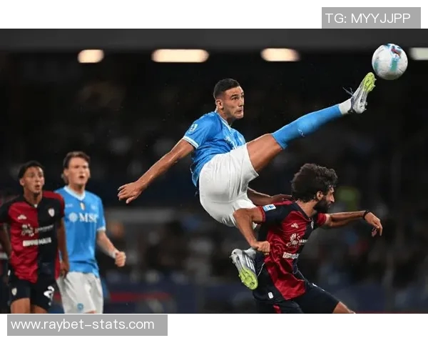 本菲卡大胜那不勒斯五球狂潮引发全场震撼回顾集锦