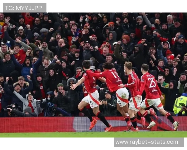 波尔图与曼联友谊赛激战四季补时绝杀引爆全场激情