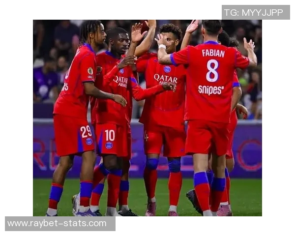 西甲精彩对决拜仁逆转那不勒斯全场沸腾瞬间回顾