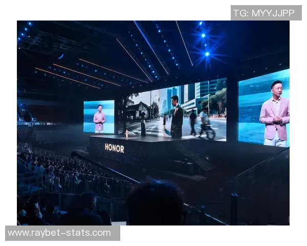 高校联赛特别报道：V5战队的拼搏历程与荣耀追寻