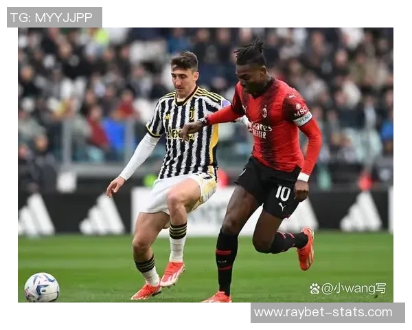 尤文图斯狂胜AC米兰4-0足总杯争议判罚引发全场热议