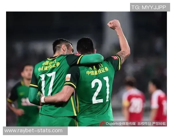 中超精彩对决尤文图斯逆转拜仁上演绝妙进球秀