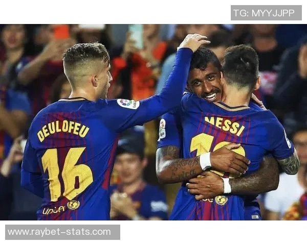 中超激战巴萨与多特蒙德战成平局红牌事件引发全场热议与数据分析