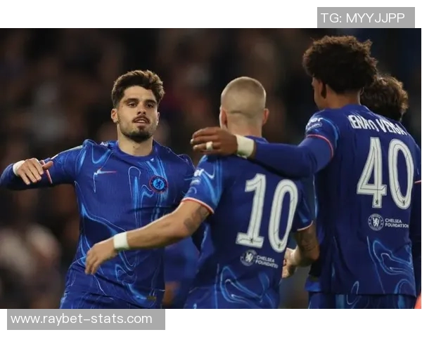 友谊赛精彩回顾：里昂逆转切尔西乌龙球引爆全场十大进球盘点