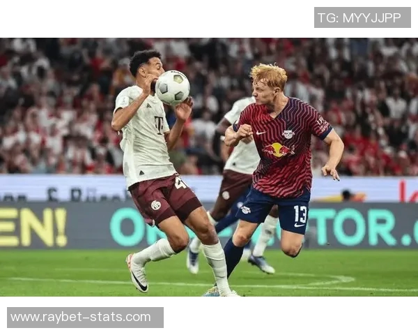 欧冠激战莱比锡与本菲卡战平零比零十大精彩瞬间回顾引爆全场气氛