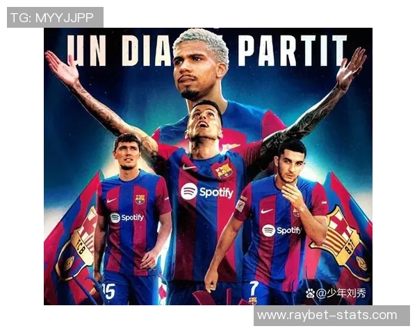 波尔图惊天逆转巴萨4-3晋级足总杯绝杀瞬间引发全场狂欢