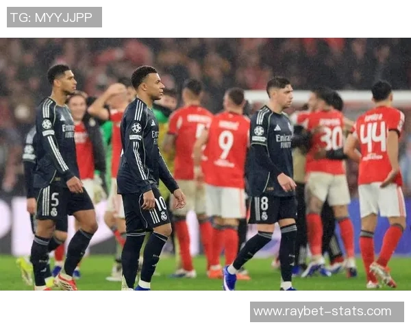 国王杯激战热刺与本菲卡平局红牌事件引发全场热议与转会传闻