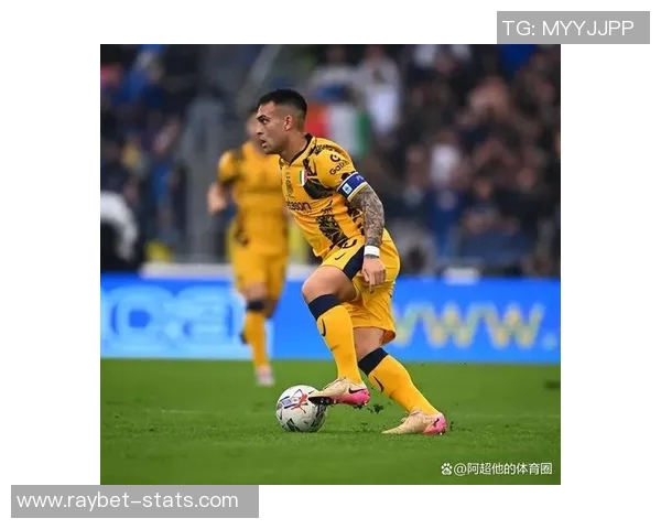 国米在足总杯中以3-0战胜多特蒙德绝杀时刻点燃全场激情