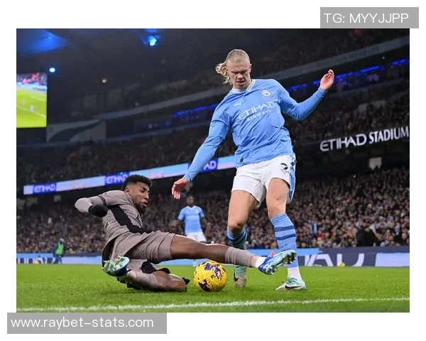 热刺大胜波尔图引发争议判罚全场沸腾足总杯精彩瞬间回顾