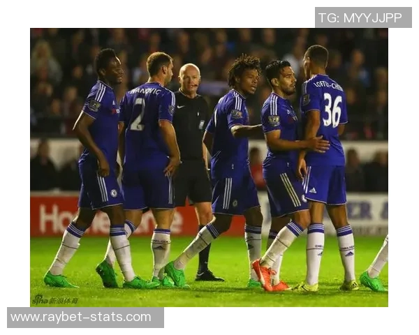 欧联杯惊心动魄热刺与切尔西激战成平局红牌事件引发全场热议