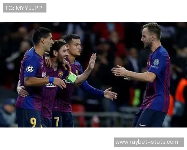 中超精彩对决巴萨轻取热刺乌龙球引发全场欢呼与转会猜想