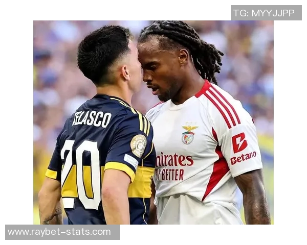 国米友谊赛逆转本菲卡红牌争议引发全场热议