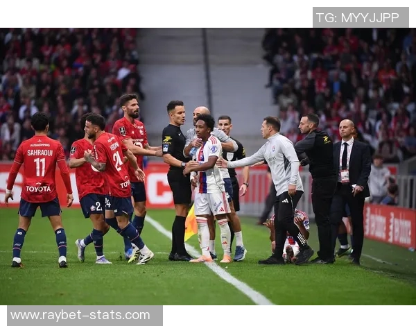 德甲精彩对决马竞狂胜尤文图斯四球引发全场热潮数据分析揭秘