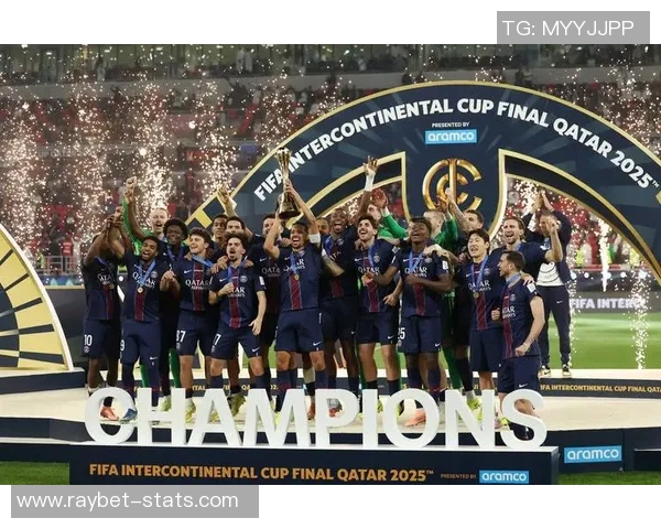 意甲激战那不勒斯大胜巴黎圣日耳曼神扑瞬间点燃全场激情解析