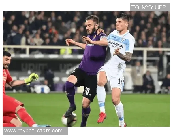 欧冠激战马竞凭借精彩瞬间1-0战胜里昂数据分析引发全场热议