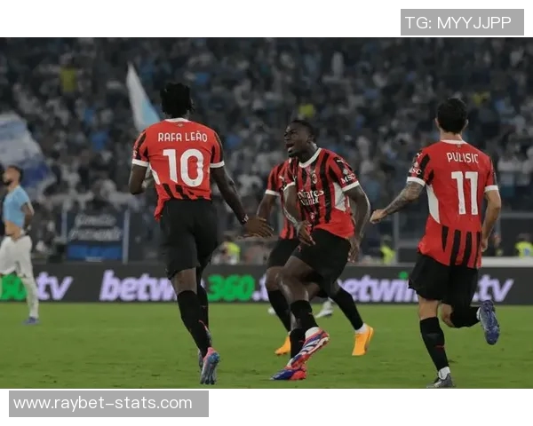 欧联杯精彩对决切尔西与AC米兰战成平局点球大战燃爆全场