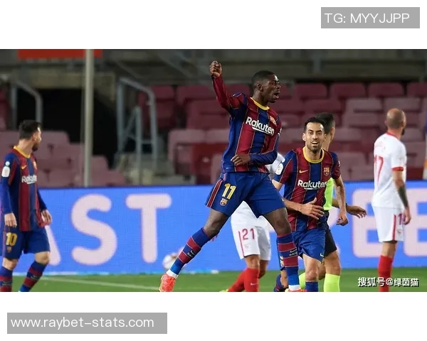 莱比锡逆袭AC米兰国王杯之战乌龙球成关键瞬间引发全场震撼