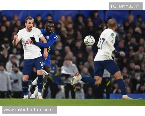 英超激情对决波尔图逆转多特蒙德绝杀瞬间震撼全场集锦回顾