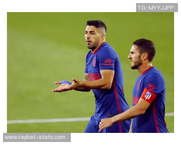 西甲精彩对决马竞与阿森纳战成平局帽子戏法点燃全场激情