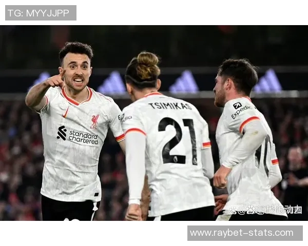 德甲激战马竞与利物浦互交白卷全场气氛火爆引发热议