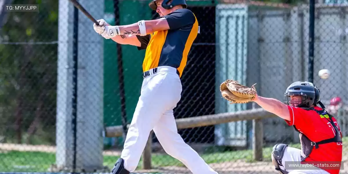 定制你的主队战袍,让支持更有态度!👕❤️